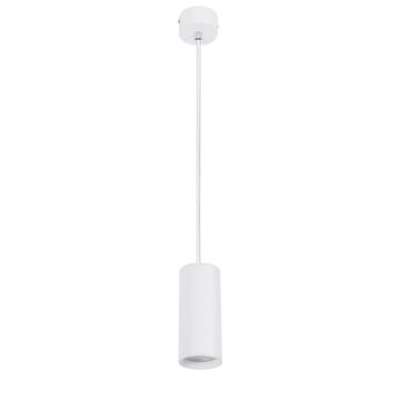 Luces Exclusivas GARUPA LE42003 Pakabinama lempa IP20