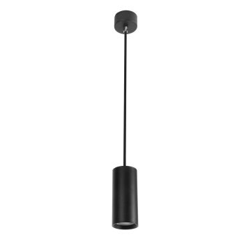 Luces Exclusivas GARUPA LE42004 Pakabinama lempa IP20