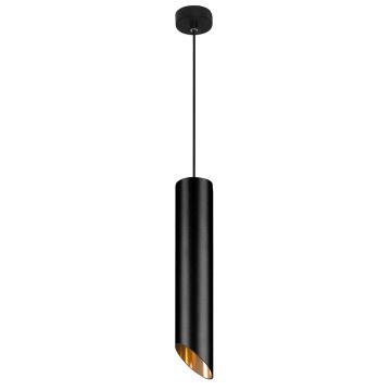 Luces Exclusivas GARZON LE42005 Pakabinama lempa IP20