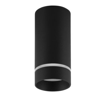 Luces Exclusivas GETAFE LE61440 Lubų šviestuvas IP20