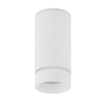 Luces Exclusivas GETAFE LE61441 Lubų šviestuvas IP20