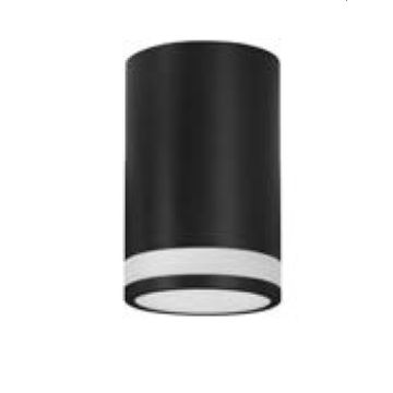 Luces Exclusivas GETAFE LE61619 Lubų šviestuvas IP20