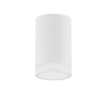 Luces Exclusivas GETAFE LE61620 Lubų šviestuvas IP20