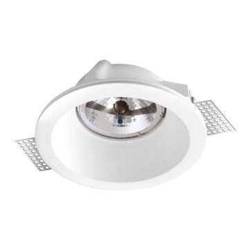 Luces Exclusivas GRANEROS LE61546 Įmontuojamas apšvietimas IP20