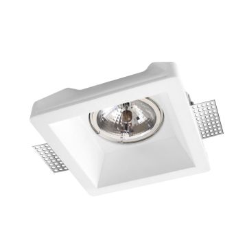 Luces Exclusivas GRANEROS LE61547 Įmontuojamas apšvietimas IP20