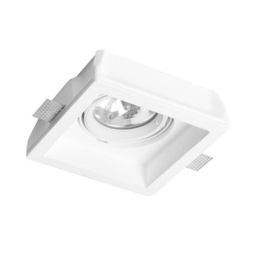 Luces Exclusivas GRANEROS LE61548 Įmontuojamas apšvietimas IP20
