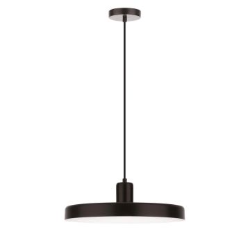 Luces Exclusivas GUANTA LE42021 Pakabinama lempa IP20