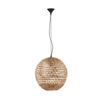 Luces Exclusivas GUARDIA LE44576 Pakabinama lempa IP20