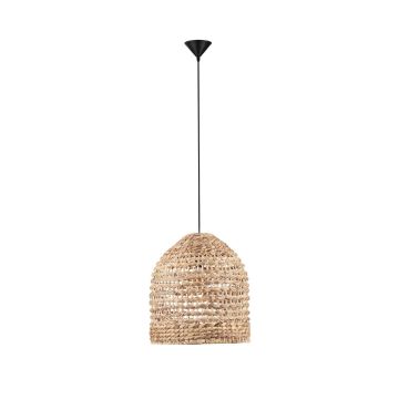 Luces Exclusivas GUARDIA LE44577 Pakabinama lempa IP20