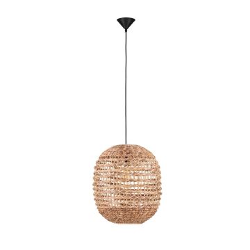 Luces Exclusivas GUARDIA LE44578 Pakabinama lempa IP20