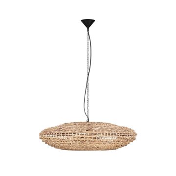 Luces Exclusivas GUARDIA LE44579 Pakabinama lempa IP20