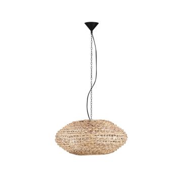 Luces Exclusivas GUARDIA LE44580 Pakabinama lempa IP20