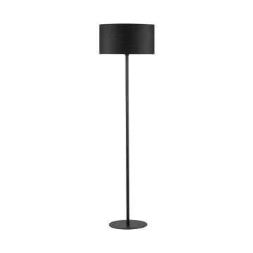 Luces Exclusivas GUAVIARE LE44952 Stovinė lempa IP20