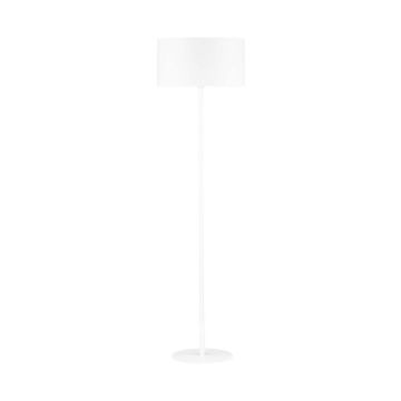 Luces Exclusivas GUAVIARE LE44953 Stovinė lempa IP20