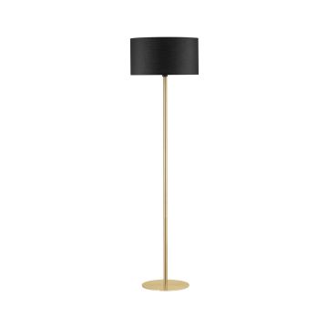 Luces Exclusivas GUAVIARE LE44954 Stovinė lempa IP20