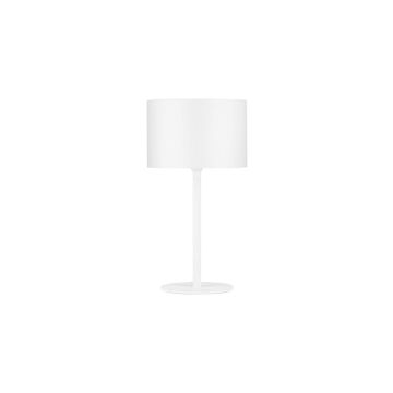 Luces Exclusivas GUAVIARE LE44956 Stalo lempa IP20