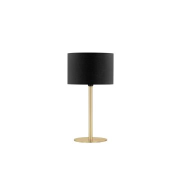 Luces Exclusivas GUAVIARE LE44957 Stalo lempa IP20