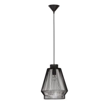 Luces Exclusivas GUAYMAS LE42928 Pakabinama lempa IP20