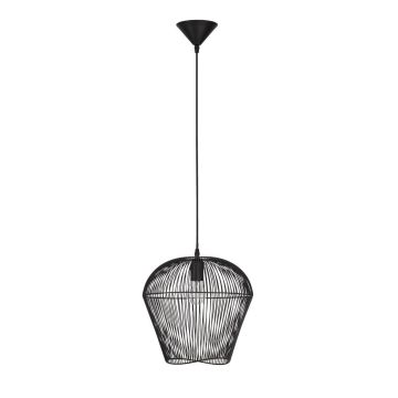 Luces Exclusivas GUAYMAS LE42929 Pakabinama lempa IP20