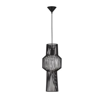 Luces Exclusivas GUAYMAS LE42930 Pakabinama lempa IP20