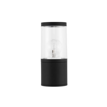 Luces Exclusivas GUERRERO LE71492 Sienos lempa IP54