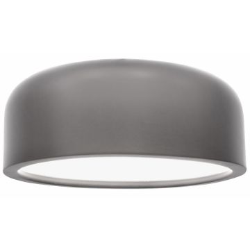 Luces Exclusivas GUIGUE LE42034 Stropo šviestuvas IP20