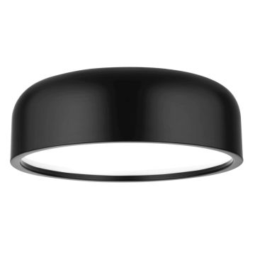 Luces Exclusivas GUIGUE LE42036 Stropo šviestuvas IP20