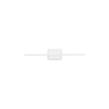 Luces Exclusivas HIDALGO LE42864 Paveikslų lemputė 1x12,5W/led 3000k IP20 750lm