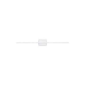 Luces Exclusivas HIDALGO LE42865 Paveikslų lemputė 1x21W/led 3000k IP20 1200lm