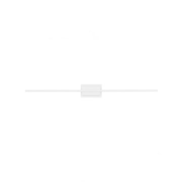 Luces Exclusivas HIDALGO LE42866 Paveikslų lemputė 1x28,5W/led 3000k IP20 1750lm
