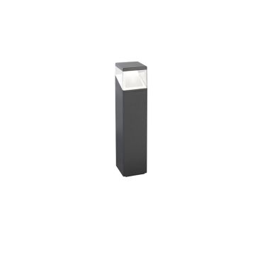 Luces Exclusivas HORMIGUEROS LE71572 Stovinė lempa 1x12W/led 3000k/4000k IP54 960lm