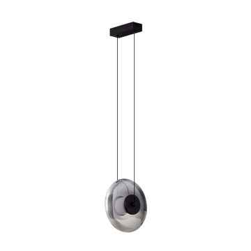 Luces Exclusivas HUACARAJE LE44827 Pakabinama lempa 1x8W/led 3000k IP20 221lm