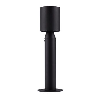 Luces Exclusivas HUANCAYO LE73758 Stovinė lempa 1x6W/led 3000k IP65 277lm