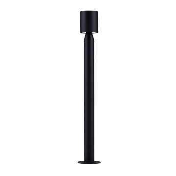 Nova Luce ROYAL 9186710 Stovinė lempa 1x6W/led 3000k IP65 277lm