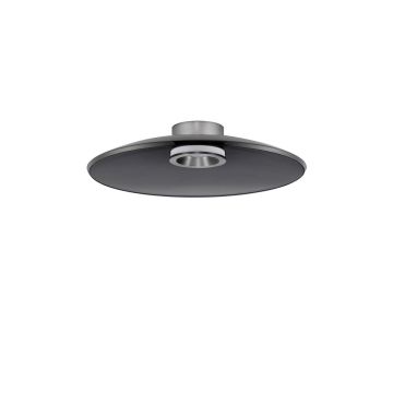 Luces Exclusivas HUANUCO LE44836 Stropo šviestuvas 1x33W/led 3000k IP20 1721lm