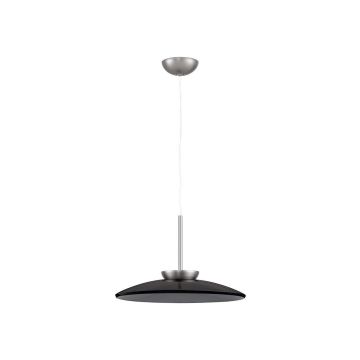 Luces Exclusivas HUANUCO LE44838 Pakabinama lempa 1x21W/led 3000k IP20 1420lm