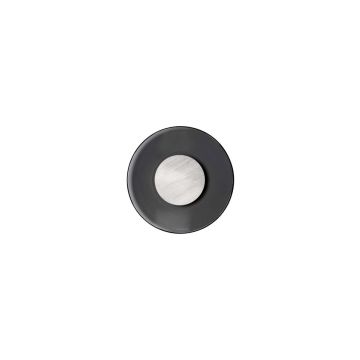 Luces Exclusivas HUANUCO LE44840 Sienos lempa 1x17W/led 3000k IP20 248lm
