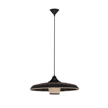 Luces Exclusivas HUANUNI LE44574 Pakabinama lempa IP20
