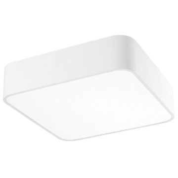 Luces Exclusivas HUELVA LE42052 Lubų šviestuvas IP20