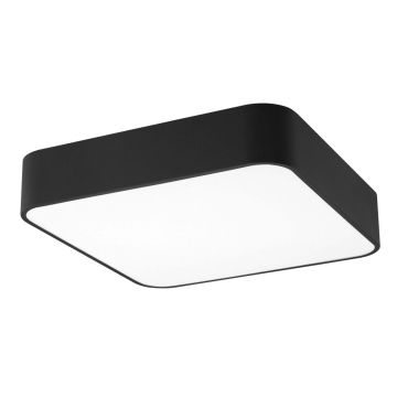 Luces Exclusivas HUELVA LE42053 Lubų šviestuvas IP20