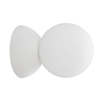 Luces Exclusivas IBAGUE LE42061 Sienos lempa IP20