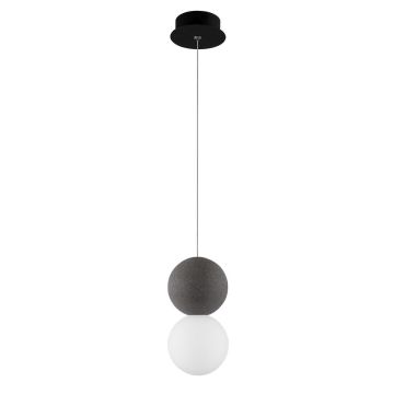 Luces Exclusivas IBAGUE LE42062 Pakabinama lempa IP20