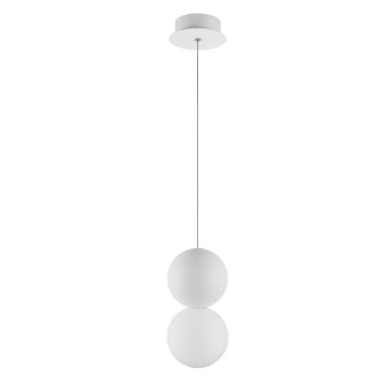 Luces Exclusivas IBAGUE LE42063 Pakabinama lempa IP20
