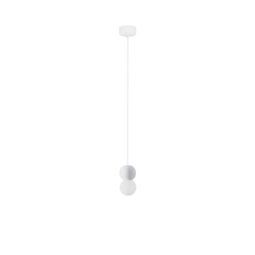 Luces Exclusivas IBAGUE LE44659 Pakabinama lempa IP20