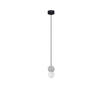 Luces Exclusivas IBAGUE LE44660 Pakabinama lempa IP20