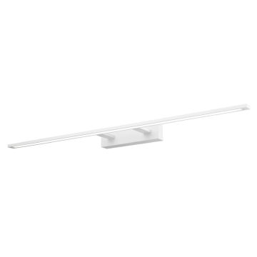 Luces Exclusivas INIRIDA LE42403 Sienos lempa 1x30W/led 3000k IP44 2422lm