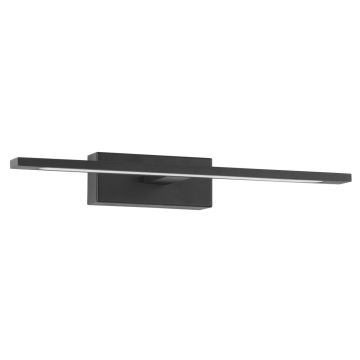 Luces Exclusivas IPIALES LE42406 Sienos lempa 1x12W/led 3000k IP44 913lm
