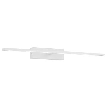 Luces Exclusivas IPIALES LE42407 Sienos lempa 1x12W/led 3000k IP44 1615lm