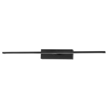 Luces Exclusivas IPIALES LE42408 Sienos lempa 1x12W/led 3000k IP44 1615lm