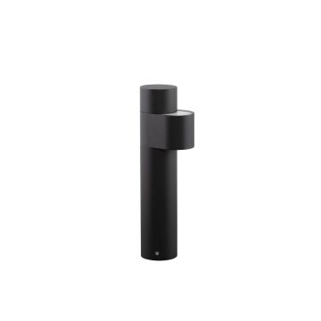 Luces Exclusivas IRAPUATO LE71488 Stovinė lempa 1x7,6W/led 3000k IP54 460lm